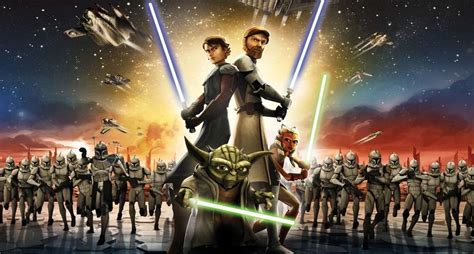 where to watch clone wars 2018|clone wars watch guide.